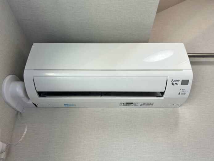 シエスタヴィラ上鷺宮の杜East棟のその他|(同一仕様写真)