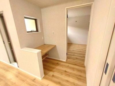 【その他】 | 宗像市日の里1丁目戸建