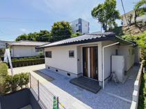 宗像市日の里1丁目戸建の画像