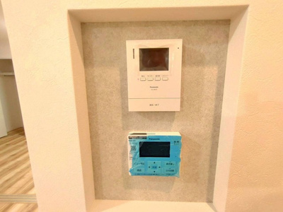 【その他】 | 宗像市日の里1丁目戸建
