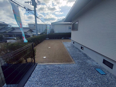 【その他】 | 宗像市日の里1丁目戸建