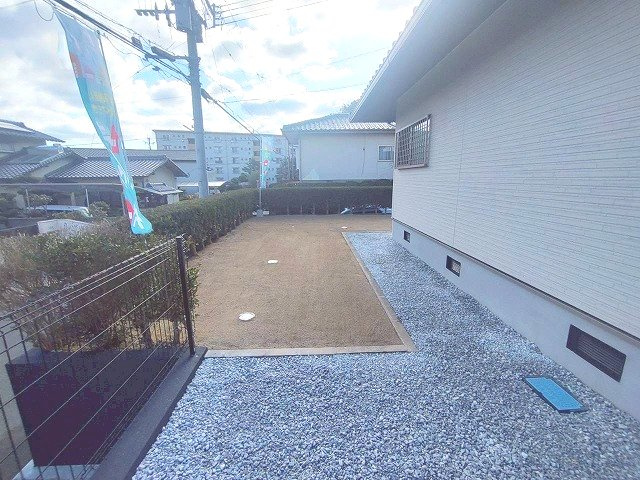 【その他】 | 宗像市日の里1丁目戸建