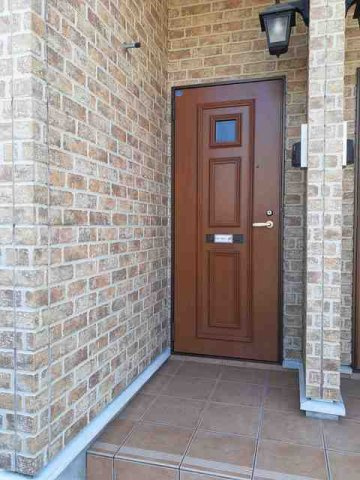 カーサ・エテルノのその他