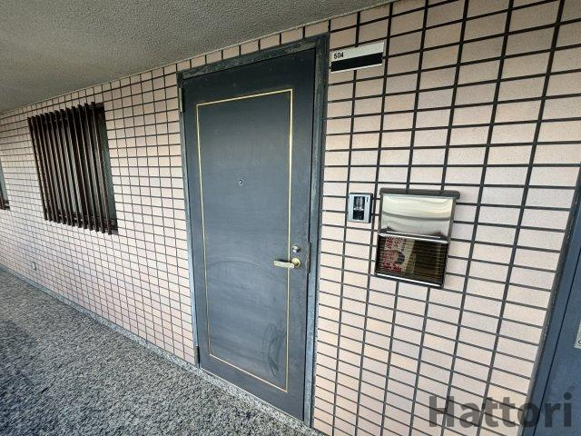 空港リブレ大阪屋のその他