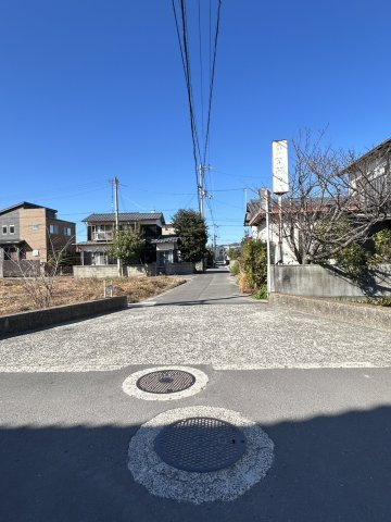 今治市北鳥生　2号棟のその他