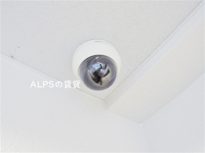 【その他】 | レガーロ石川町