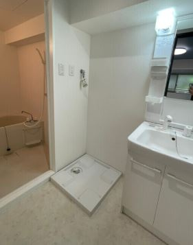 【その他】 | レガーロ石川町