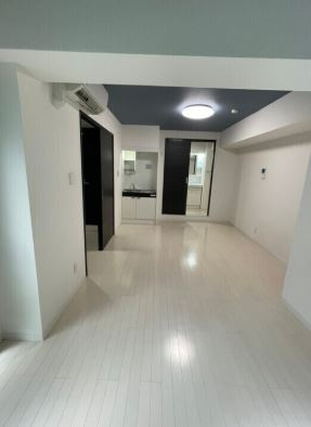 【居間・リビング】 | レガーロ石川町