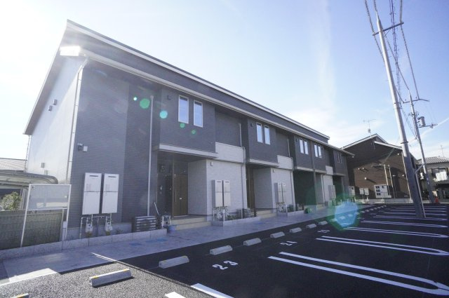 プリュニエ　キャトル