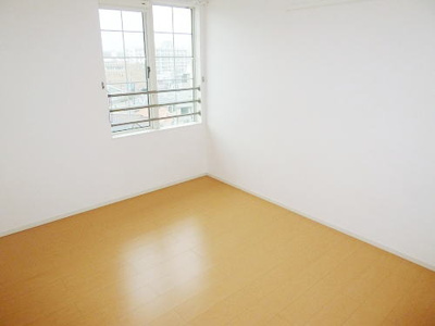 【洋室】 | 舞子坂ヒルズ | ☆神戸市垂水区　舞子坂ヒルズ☆