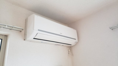 【設備】 | 舞子坂ヒルズ | ☆神戸市垂水区　舞子坂ヒルズ☆