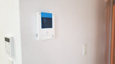 【セキュリティ】 | 舞子坂ヒルズ | ☆神戸市垂水区　舞子坂ヒルズ☆