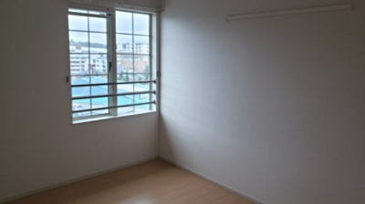 【内装】 | 舞子坂ヒルズ | ☆神戸市垂水区　舞子坂ヒルズ☆