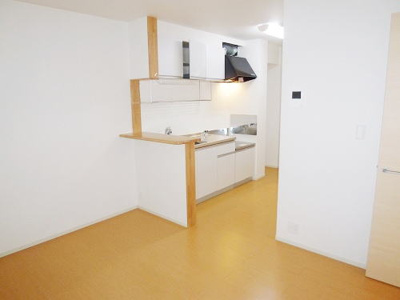 【居間・リビング】 | 舞子坂ヒルズ | ☆神戸市垂水区　舞子坂ヒルズ☆