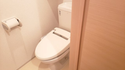 【トイレ】 | 舞子坂ヒルズ | ☆神戸市垂水区　舞子坂ヒルズ☆