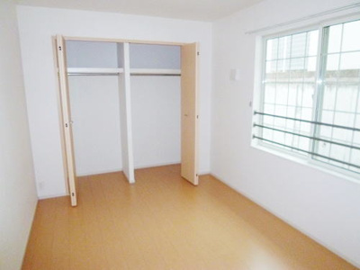 【収納】 | 舞子坂ヒルズ | ☆神戸市垂水区　舞子坂ヒルズ☆