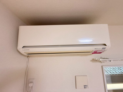 【設備】 | Sun・メゾン三木府内町 | ☆三木市　Sun・メゾン三木府内町☆