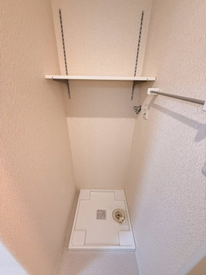 【その他】 | Sun・メゾン三木府内町 | ☆三木市　Sun・メゾン三木府内町☆