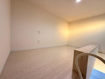 【内装】 | Sun・メゾン三木府内町 | ☆三木市　Sun・メゾン三木府内町☆