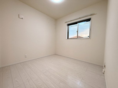 【内装】 | Sun・メゾン三木府内町 | ☆三木市　Sun・メゾン三木府内町☆