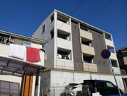 グレイスヒル垂水の画像