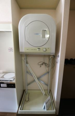 【その他】 | 西舞子グリーンハウス | ☆神戸市垂水区　西舞子グリーンハウス☆