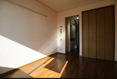 【居間・リビング】 | 西舞子グリーンハウス | ☆神戸市垂水区　西舞子グリーンハウス☆