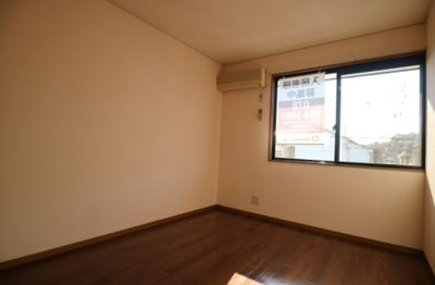 【内装】 | 西舞子グリーンハウス | ☆神戸市垂水区　西舞子グリーンハウス☆