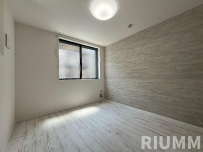 【その他】 | リュクスカーサ梅島