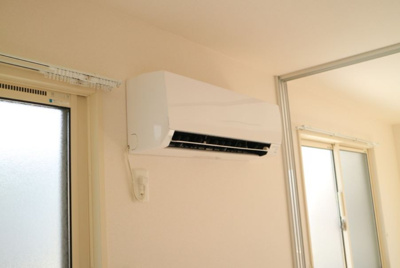 【設備】 | DヴェルジェⅥ | ☆三木市　DヴェルジェⅥ☆