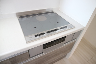 【その他】 | DヴェルジェⅥ | ☆三木市　DヴェルジェⅥ☆