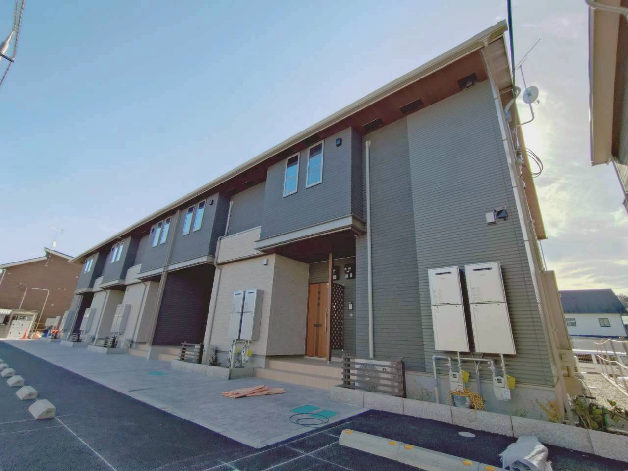 プリュニエ　キャトル