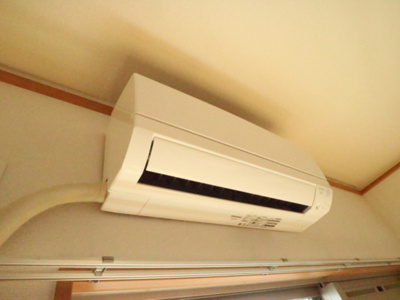 【設備】 | ル・グラン | ☆神戸市西区　ル・グラン☆