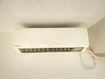 【設備】 | フルール名谷 | ☆神戸市垂水区　フルール名谷☆