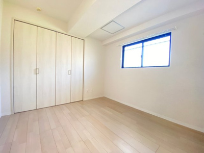 【内装】 | フルール名谷 | ☆神戸市垂水区　フルール名谷☆