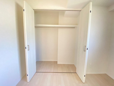 【収納】 | フルール名谷 | ☆神戸市垂水区　フルール名谷☆