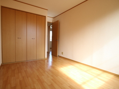 【内装】 | エスポワール | ☆神戸市垂水区　エスポワール☆