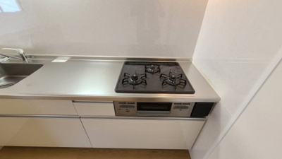 【設備】 | 西脇ハイランドハイツ白鳳 | ☆神戸市垂水区　西脇ハイランドハイツ白鳳☆　※他部屋参照写真