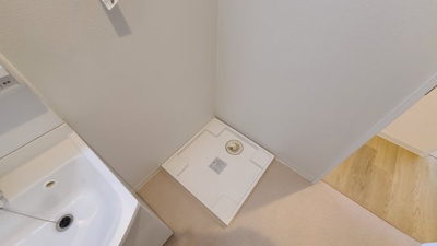 【その他】 | 西脇ハイランドハイツ白鳳 | ☆神戸市垂水区　西脇ハイランドハイツ白鳳☆　※他部屋参照写真