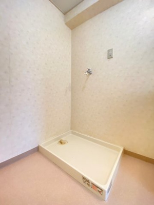 【設備】 | 第二柏木ハイツ | ☆神戸市垂水区　第二柏木ハイツ☆