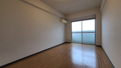 【居間・リビング】 | ジョイフル垂水南 | 別部屋参照写真☆神戸市垂水区　賃貸　ジョイフル垂水南☆