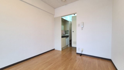 【内装】 | ジョイフル垂水南 | 別部屋参照写真☆神戸市垂水区　賃貸　ジョイフル垂水南☆