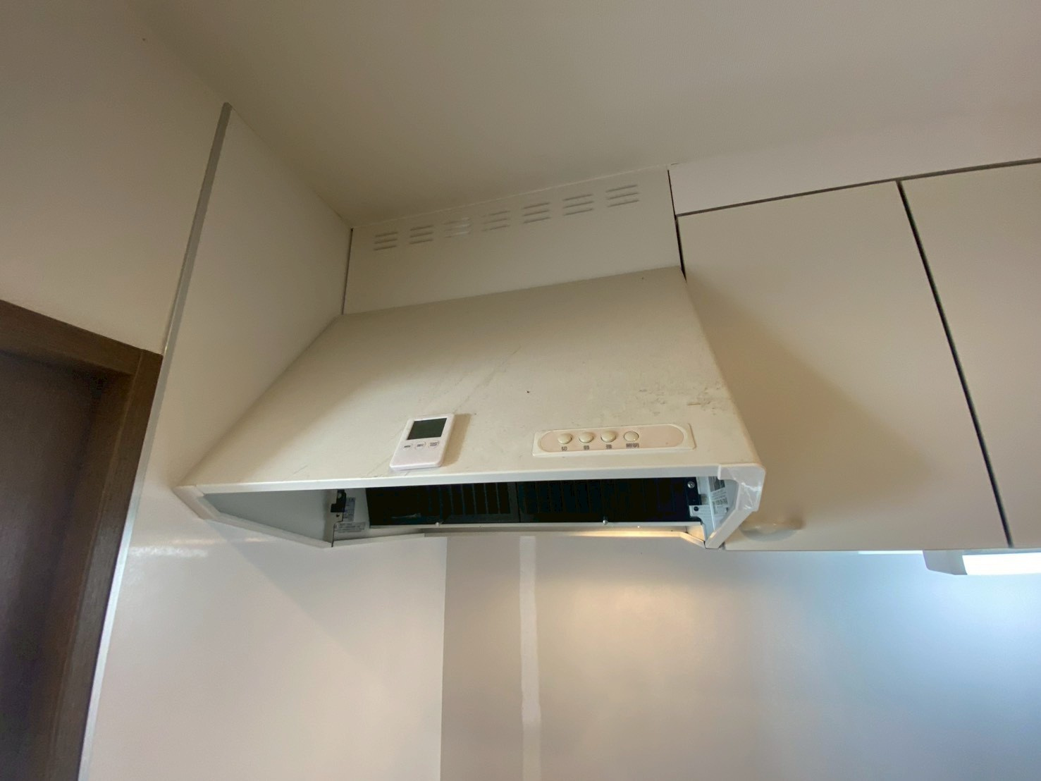 メゾンドグレースの設備