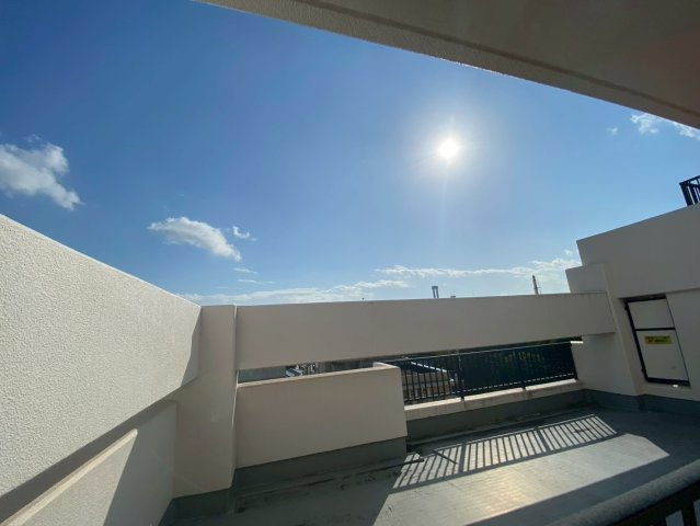 メゾンドグレースのその他