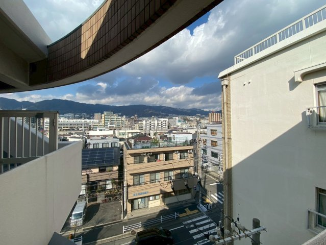 メゾンドグレースのその他