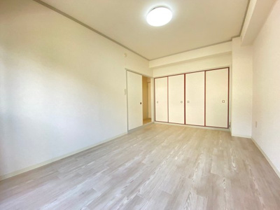 【洋室】 | リッツ高丸 | ☆神戸市垂水区　リッツ高丸☆