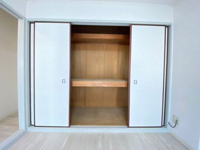 【収納】 | リッツ高丸 | ☆神戸市垂水区　リッツ高丸☆