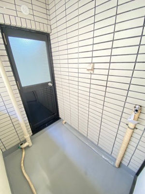 【その他】 | リッツ高丸 | ☆神戸市垂水区　リッツ高丸☆