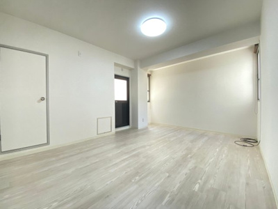 【内装】 | リッツ高丸 | ☆神戸市垂水区　リッツ高丸☆