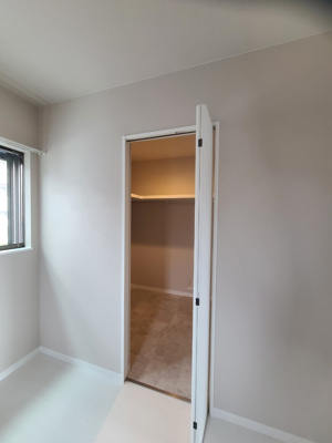 【収納】 | NET-K垂水 | ☆神戸市垂水区　NET-K垂水☆